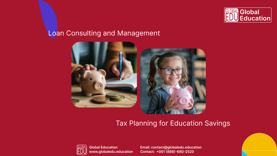 Education Plan Image 50